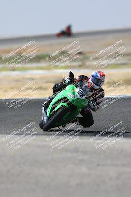 media/Sep-02-2024-Lets Ride (Mon) [[0f572cc0e2]]/B Group/220pm (Sunset)/